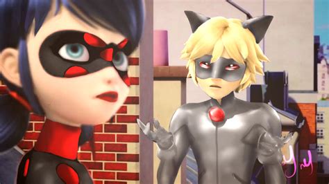 does cat noir get akumatized|ladybug and cat noir villains.